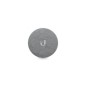 Ubiquiti UniFi Protect Chime